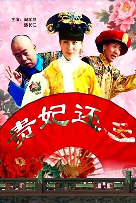 欧美精品人爱a欧美精品