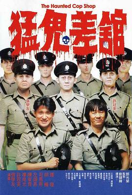 亚洲欧美精品在线