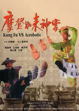 www.av在线免费观看