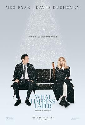 日本aa