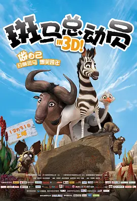 亚洲精品国精品久久99热