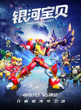 在线看片成人