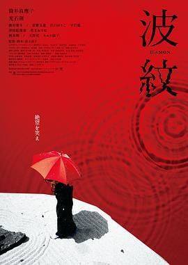 国产精品成人av性教育
