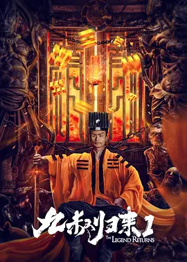 国产精品视频网站