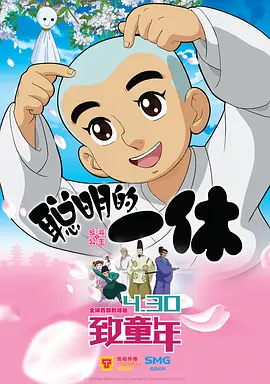日韩av女优在线观看