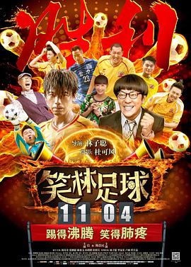 鲁一鲁一鲁一鲁一av