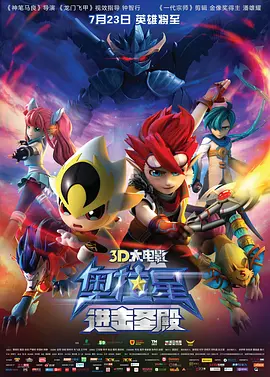 久久精品国产99国产精品亚洲