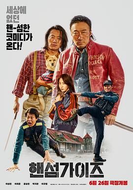 91小视频下载