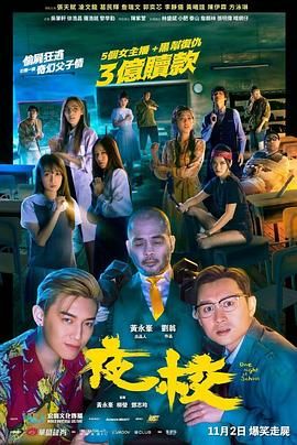 啊轻点灬太粗嗯太深小喜免费