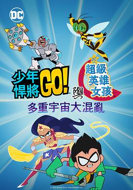 日产精品卡二卡三卡四卡乱码视频