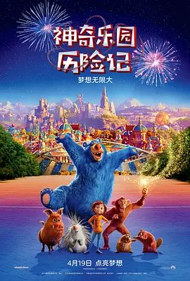 91免费精品国自产拍在线不卡