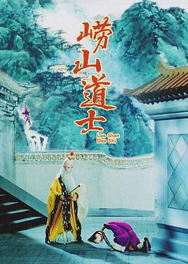 亚洲啪在线