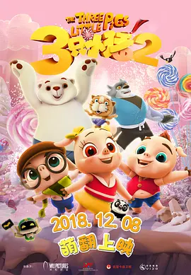 久草青青在线