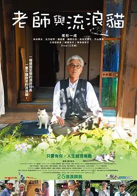 国内自拍亚洲