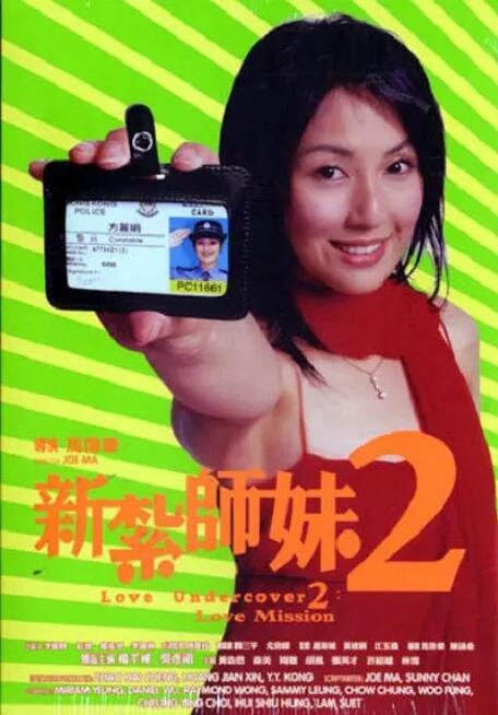 俄罗斯18xv在线观看