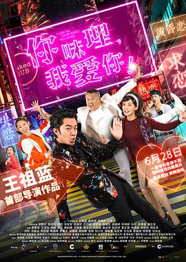 亚洲每日更新