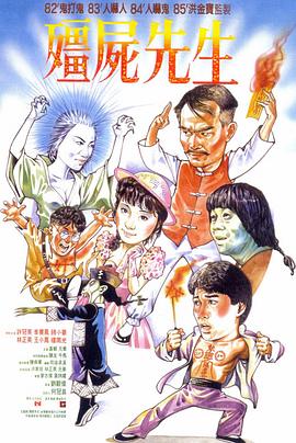 泳池中的秘密