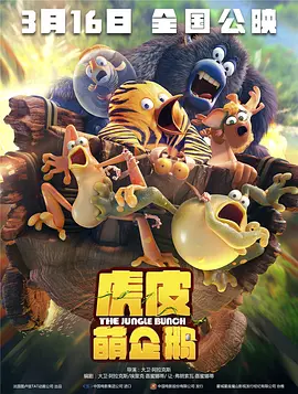 www.插插插