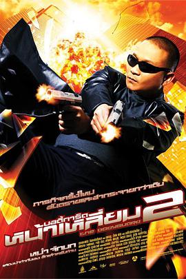 91短视频版在线观看www免费
