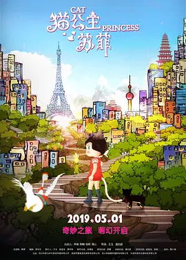 变态奴役受虐狂xxxxx小说