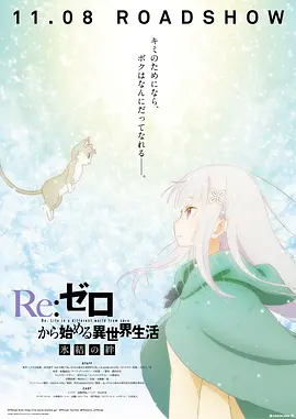 姐妹恋人風暴