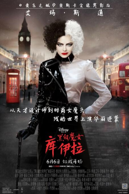 美女精品自拍一二三四