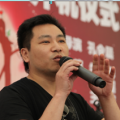 欧美成人第一页