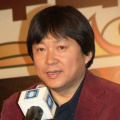 紫彩乃在线
