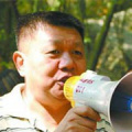 草莓丝瓜视频下载