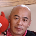 韩国资源视频一区二区三区