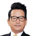 91短视频免费观看