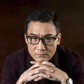 午夜精品美女久久久久av福利