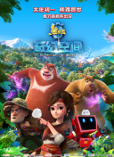 亚洲26p