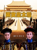 国产精品视频九九九