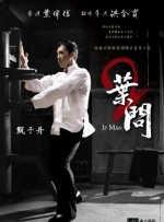 全球成人免费直播