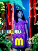 日韩欧美中文字幕在线观看
