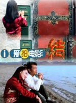 噜噜色噜噜色