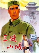 久草久在线