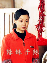 被按在床边打屁股调教视频