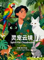麻豆视频网址