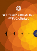91国内精品