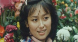 欲望三角