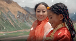 性开放的艳妇交换