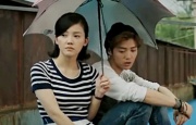 最近的2018在线观看完整版