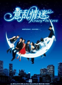 亚洲午夜精品久久久久久app