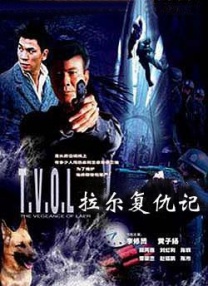 欧美xxxx极品