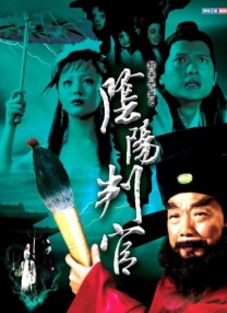 人人爱人人舔
