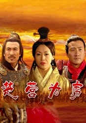 亚洲天堂福利视频