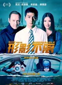 青青网视频