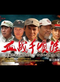 亚洲午夜免费视频